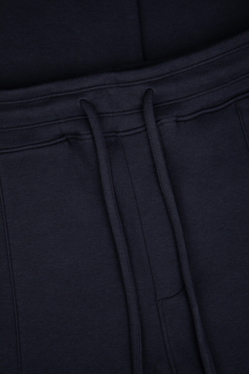 брюки  MP0057 J0411 800 по распродаже