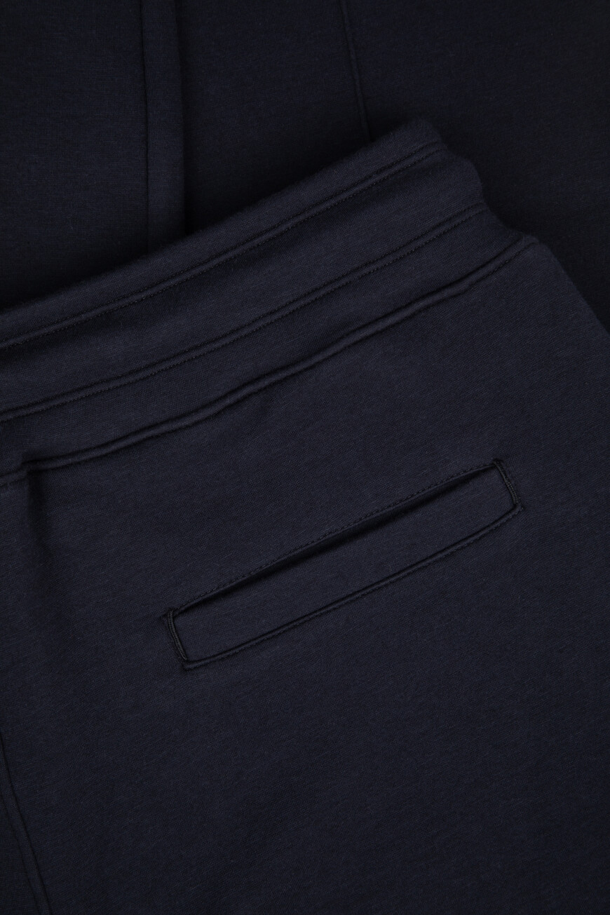 брюки  MP0057 J0411 800 оригинал