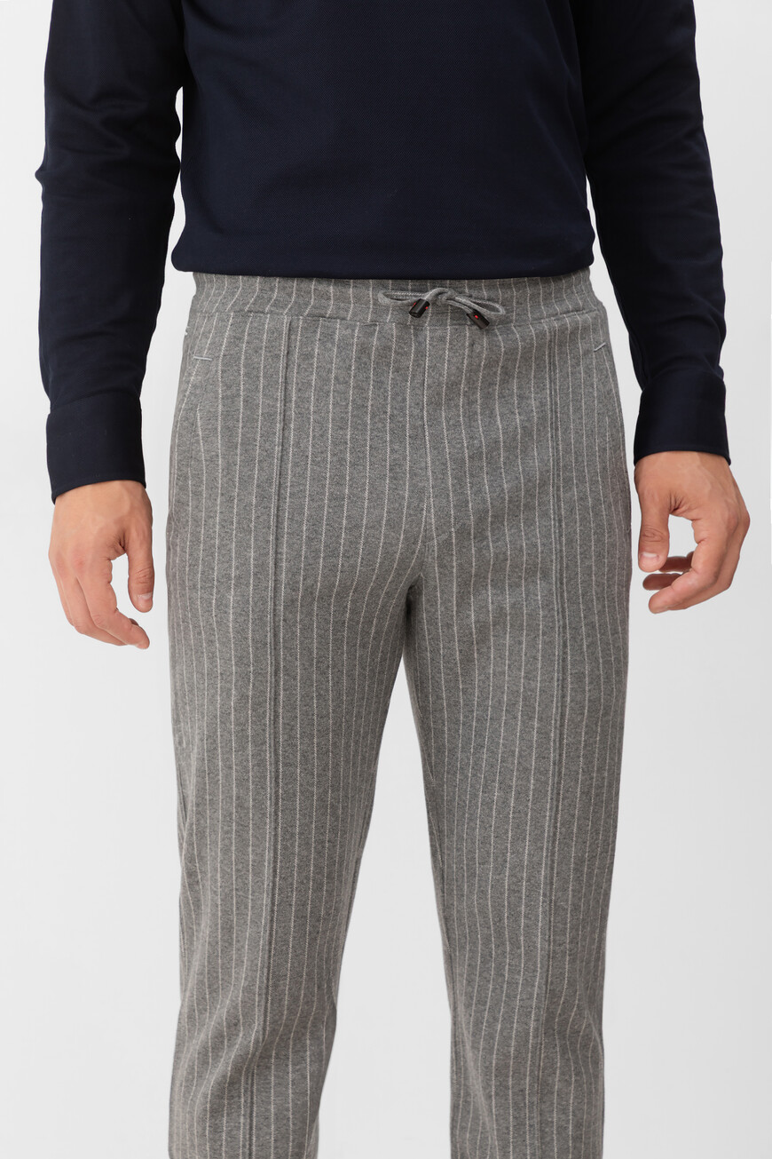 брюки  из италии купить с доставкой