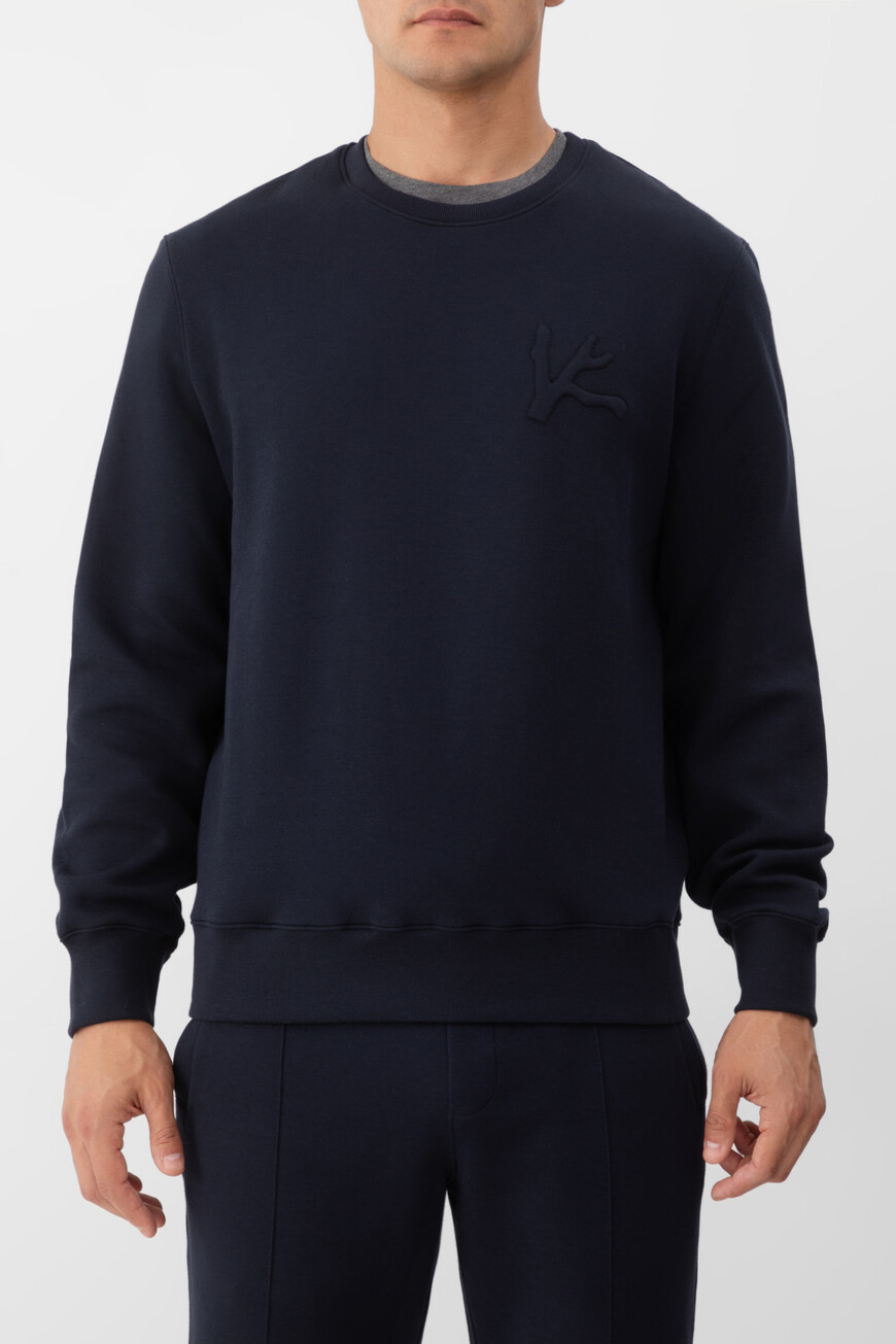 свитшот  MFHE63 J0411 800 фотография