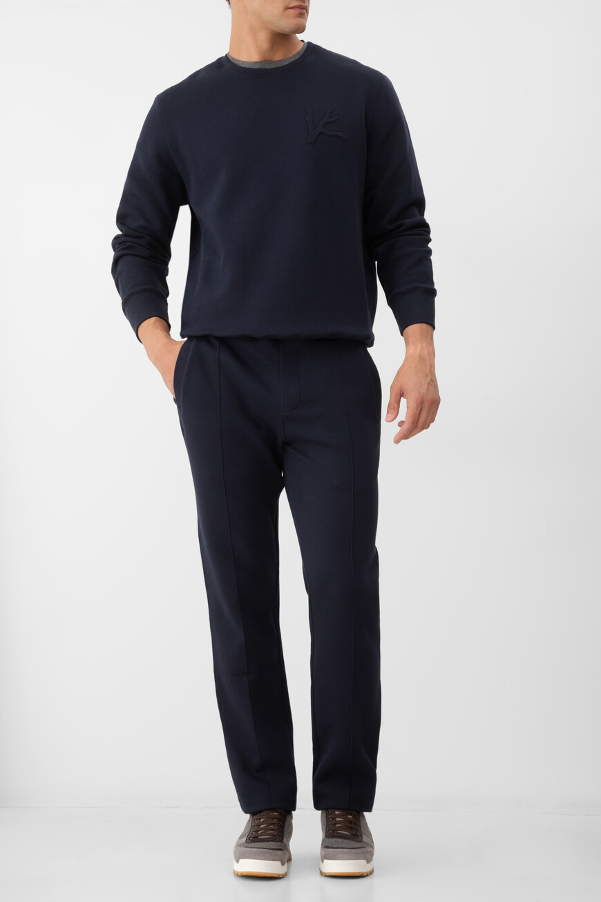 свитшот  MFHE63 J0411 800 по низкой цене