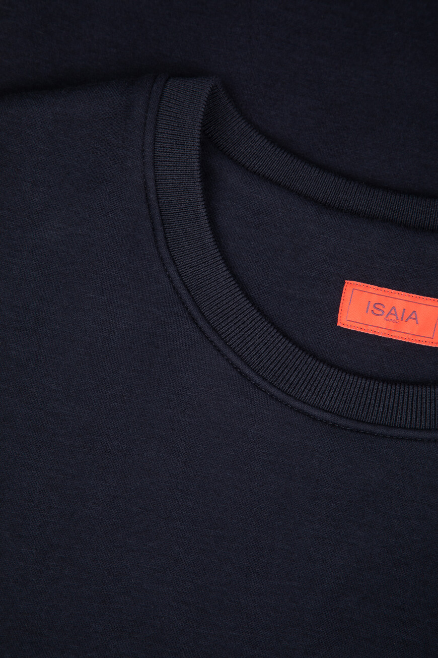 свитшот  MFHE63 J0411 800 со скидкой