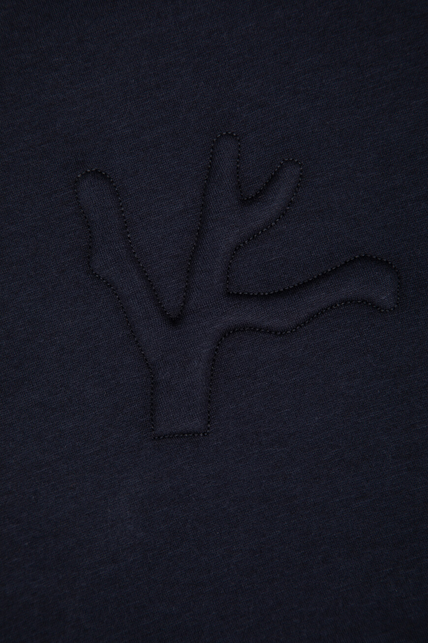 свитшот  MFHE63 J0411 800 по распродаже