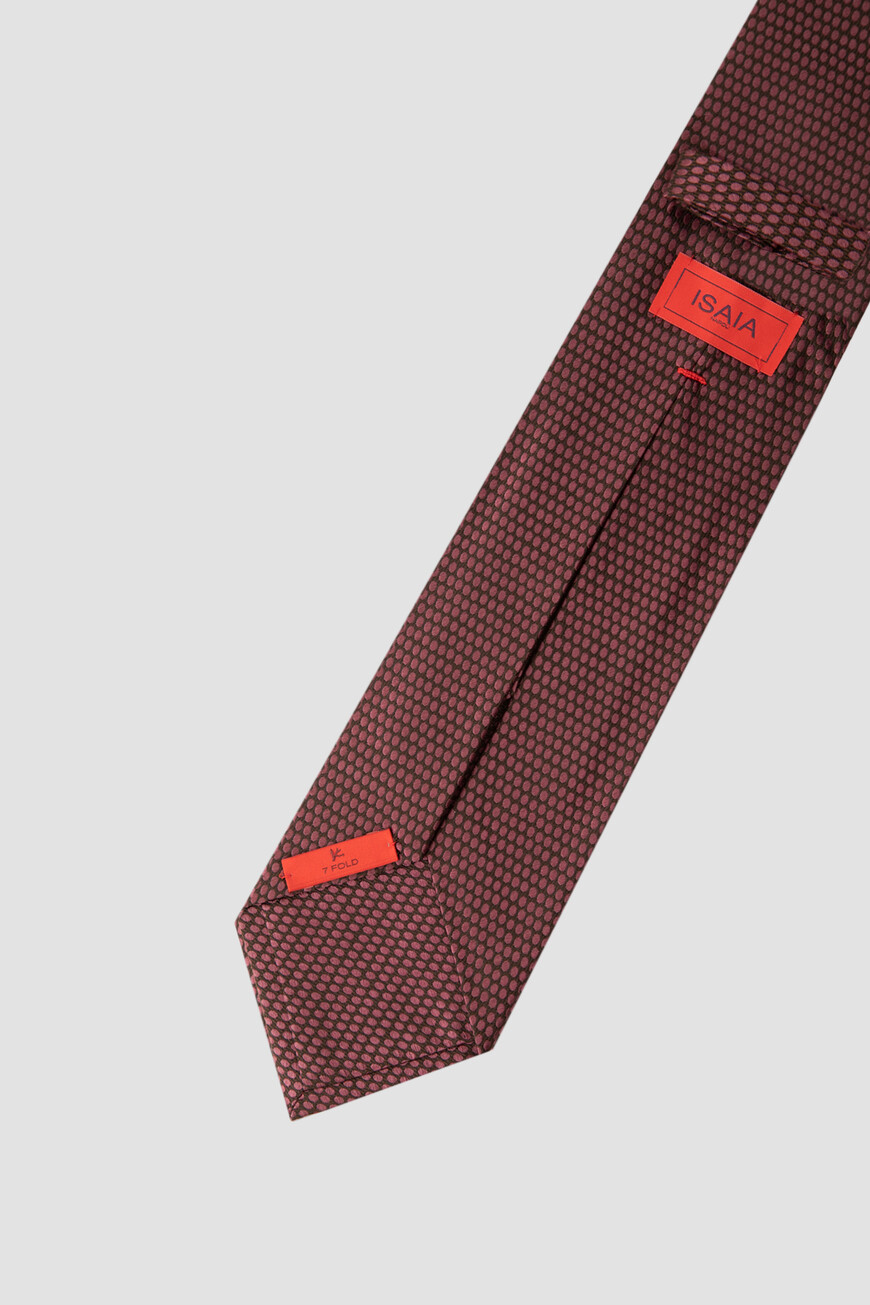 галстук  CRV007 CV744 03 купить с доставкой