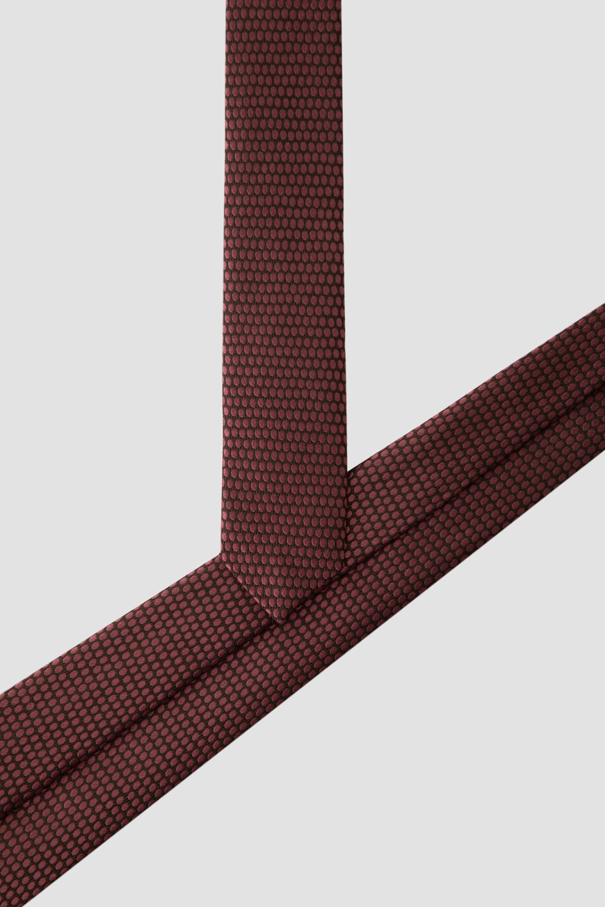 галстук  CRV007 CV744 03 по низкой цене