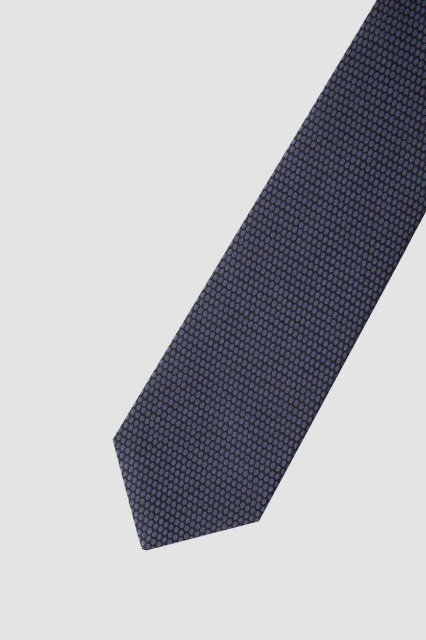 галстук  CRV007 CV744 05 по акции