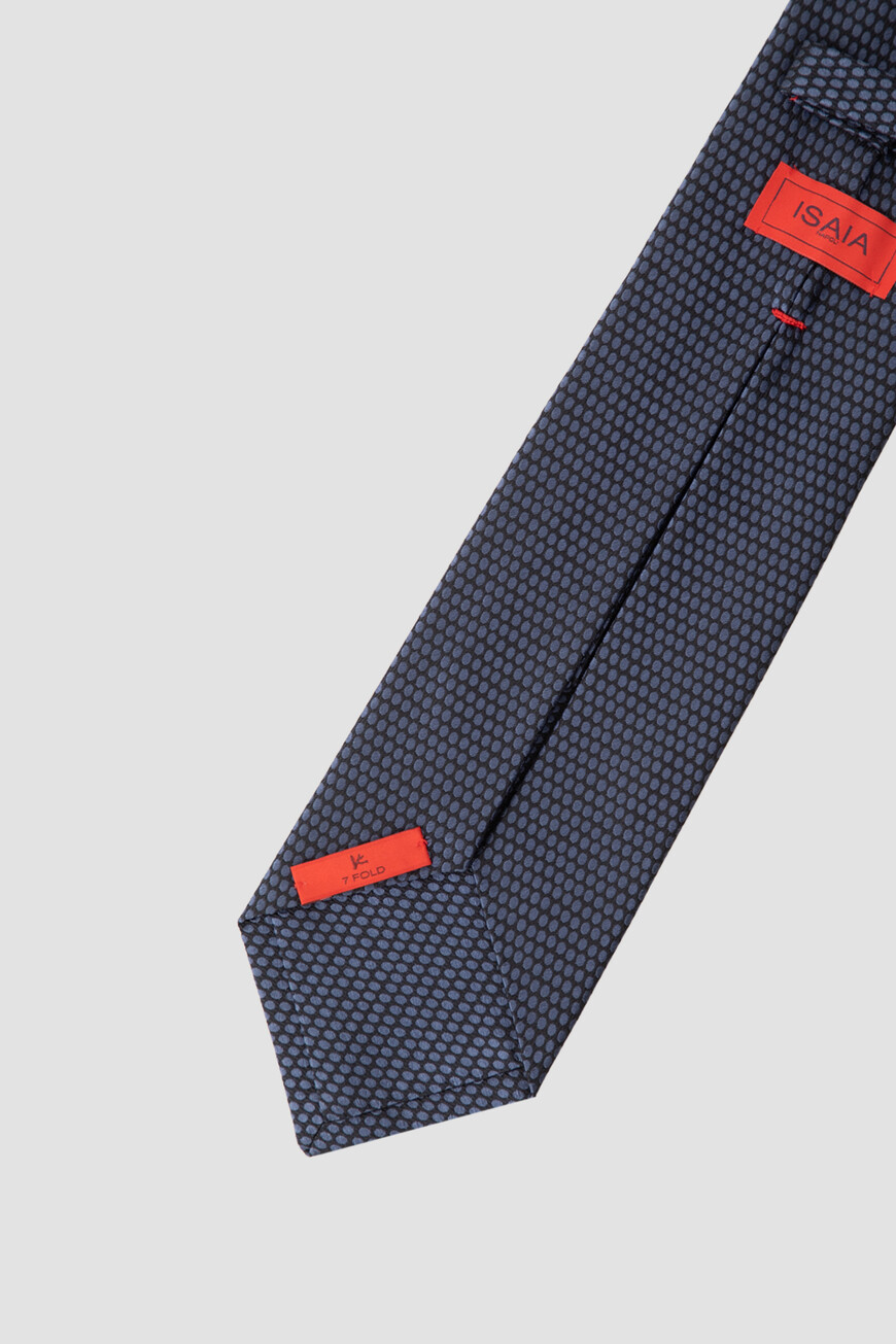 галстук  CRV007 CV744 05 купить с доставкой