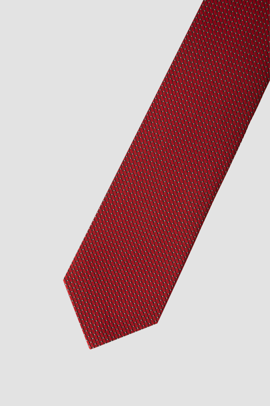 галстук  CRV007 CV745 01 по акции