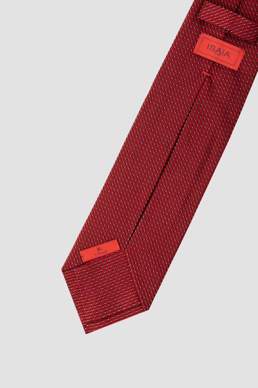 галстук  CRV007 CV745 01 купить с доставкой