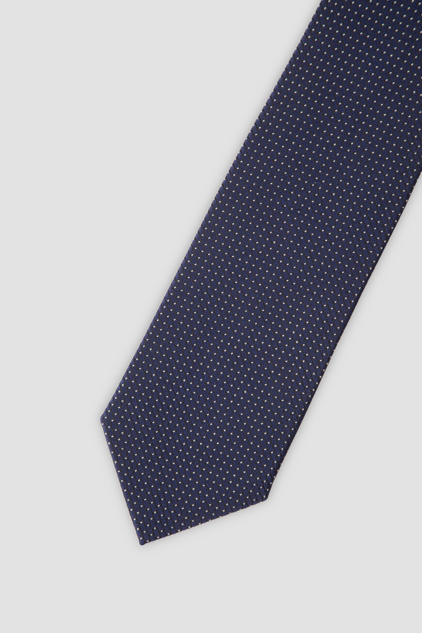 галстук  CRV007 CV745 04 по акции