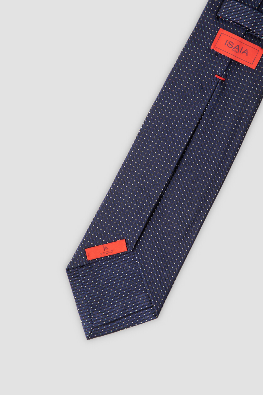 галстук  CRV007 CV745 04 купить с доставкой