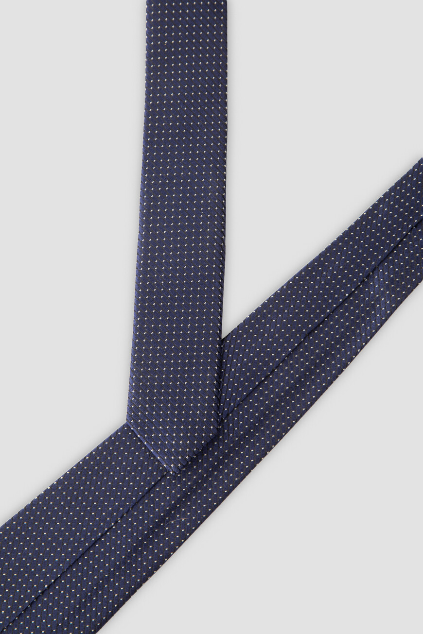 галстук  CRV007 CV745 04 по низкой цене