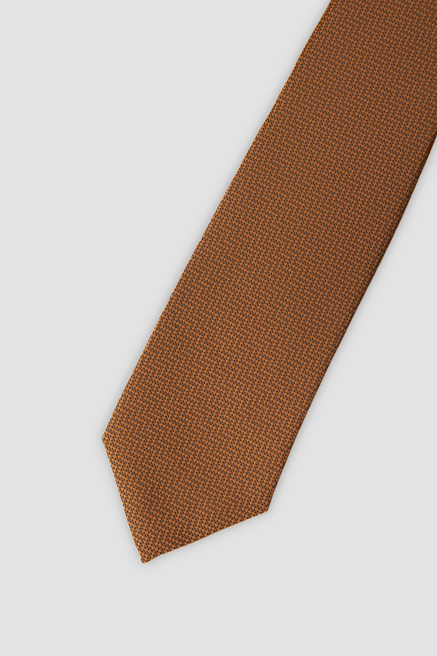 галстук  CRV007 CV747 01 по акции