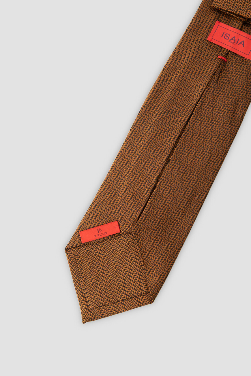 галстук  CRV007 CV747 01 купить с доставкой