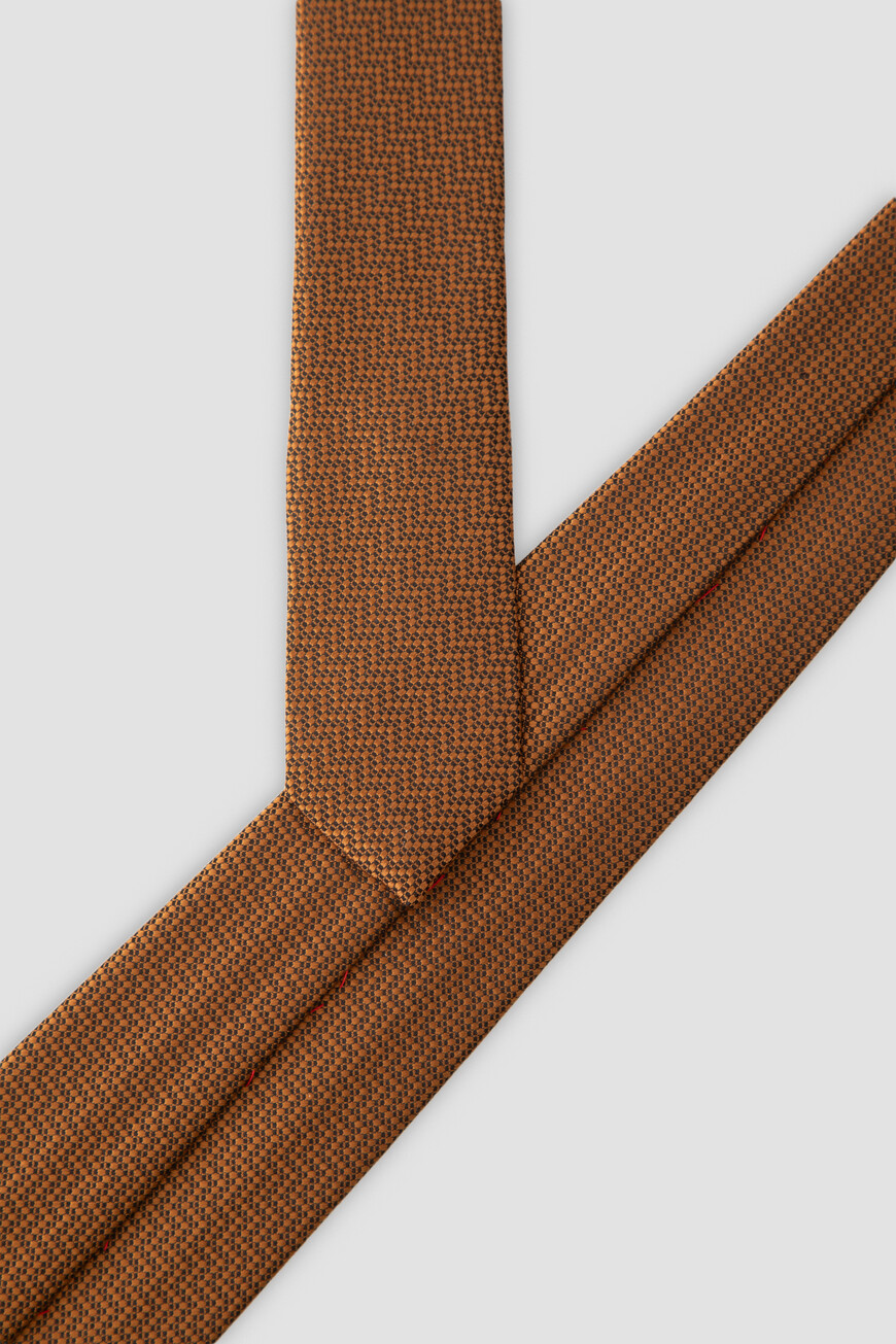 галстук  CRV007 CV747 01 по низкой цене