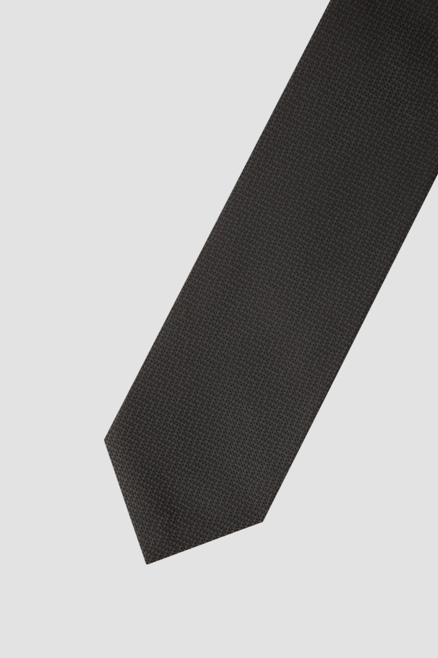 галстук  CRV007 CV747 06 по акции