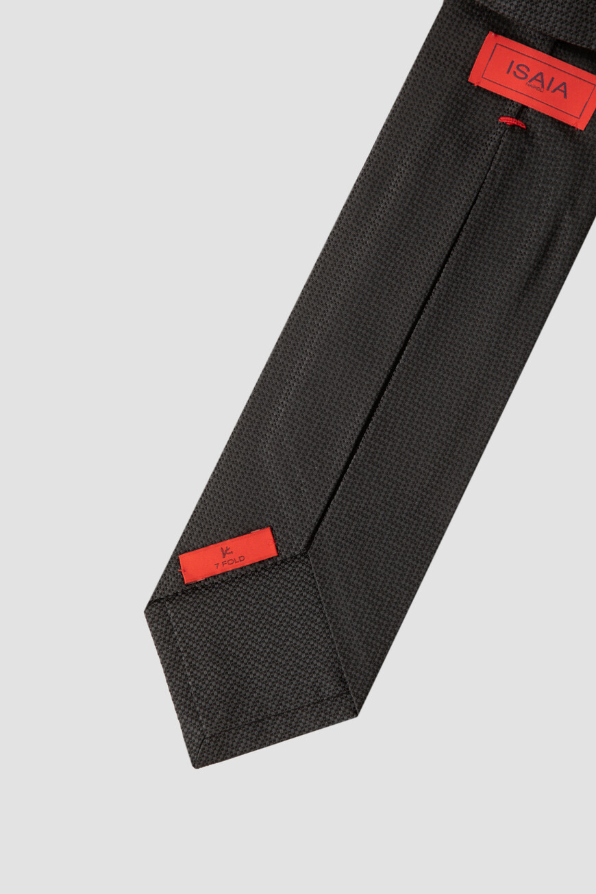 галстук  CRV007 CV747 06 купить с доставкой