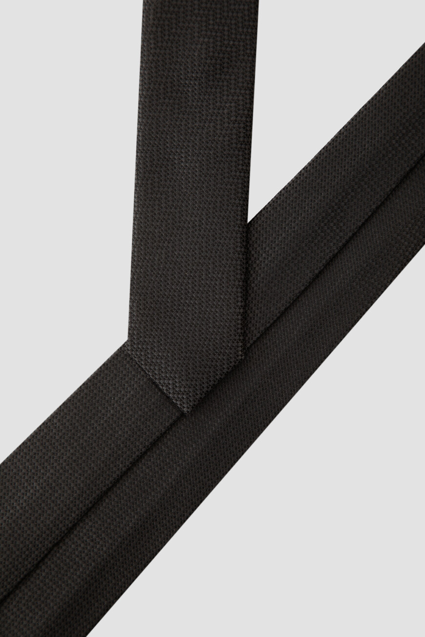 галстук  CRV007 CV747 06 по низкой цене