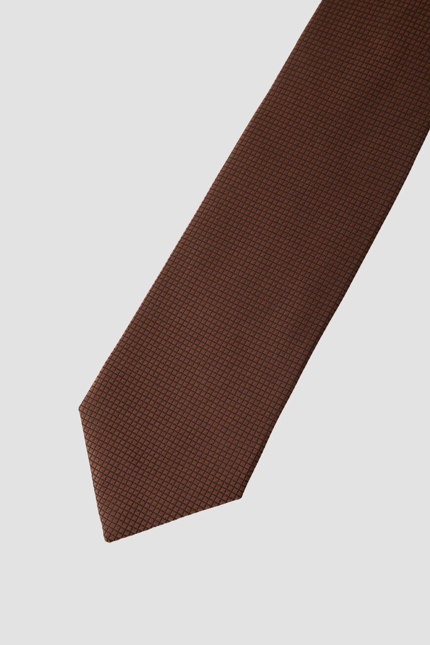 галстук  CRV007 CV746 02 по акции