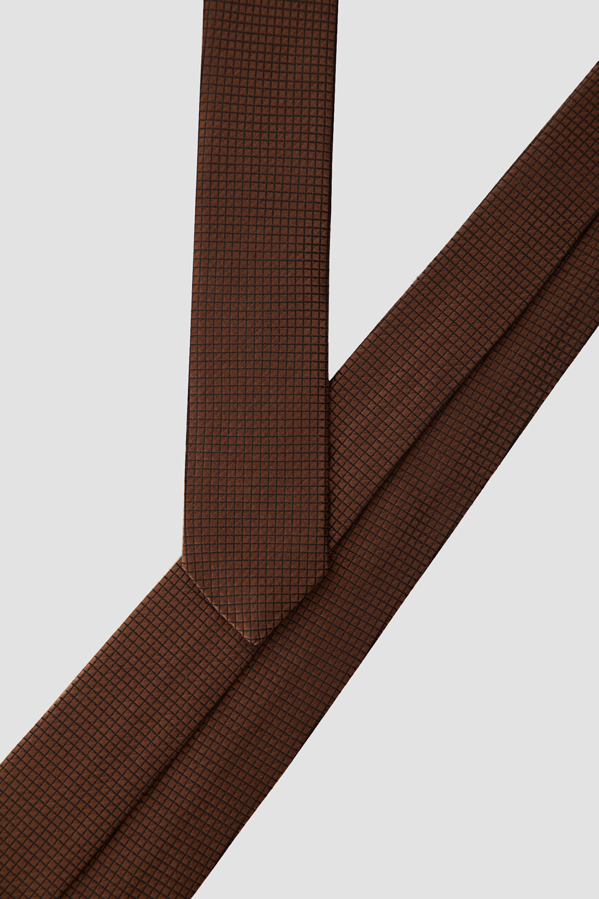 галстук  CRV007 CV746 02 по низкой цене