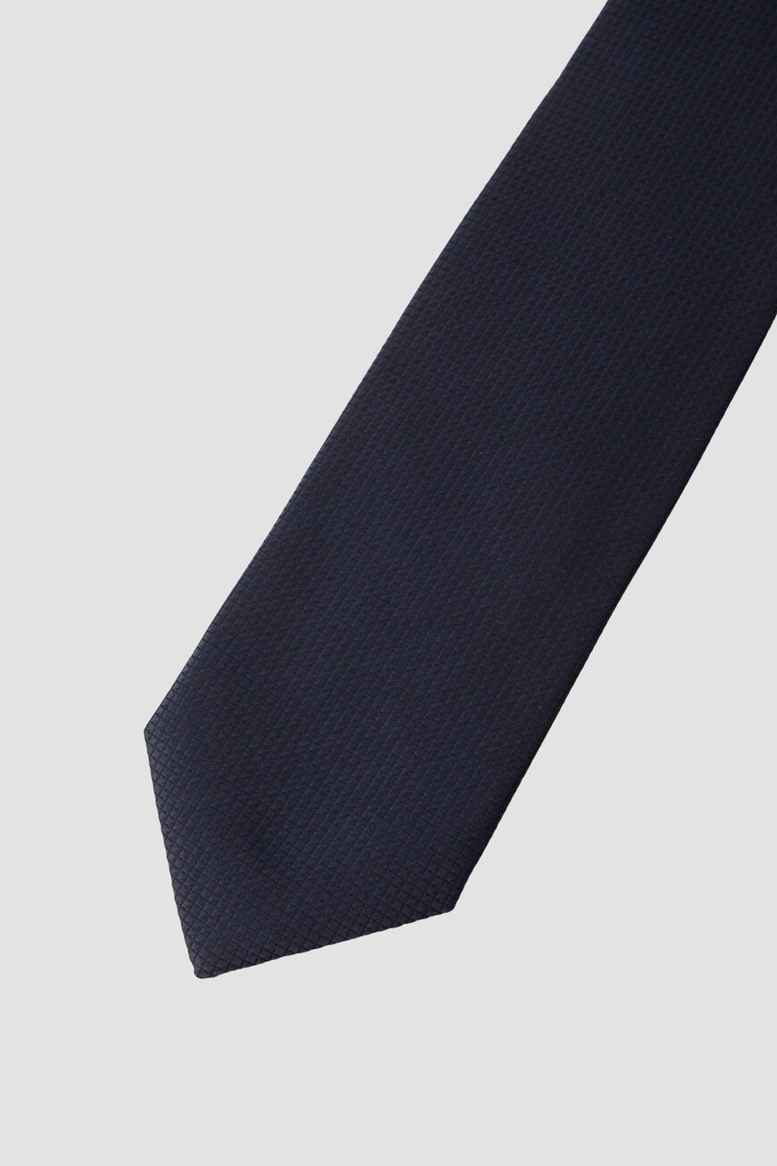 галстук  CRV007 CV746 06 по акции