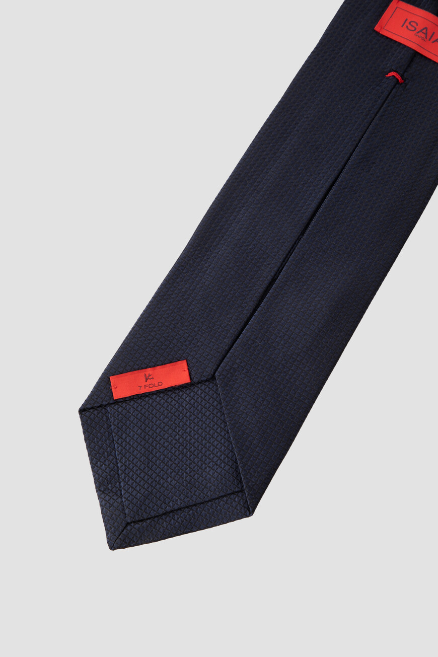 галстук  CRV007 CV746 06 купить с доставкой