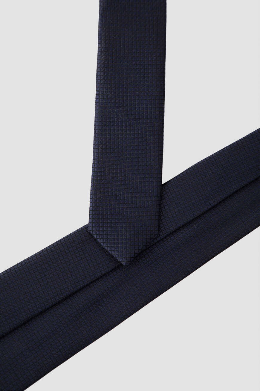 галстук  CRV007 CV746 06 по низкой цене