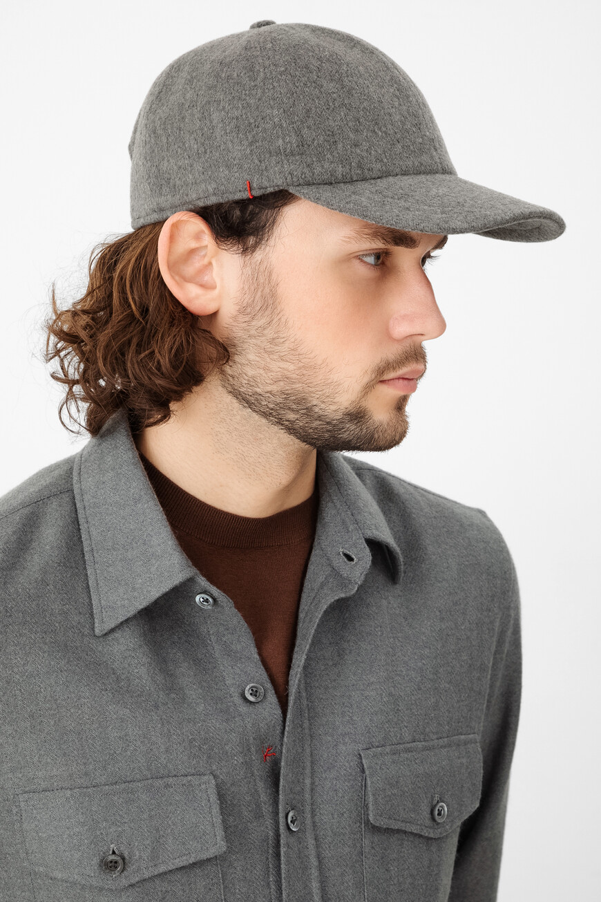 бейсболка  BRT014 93561 940 по акции