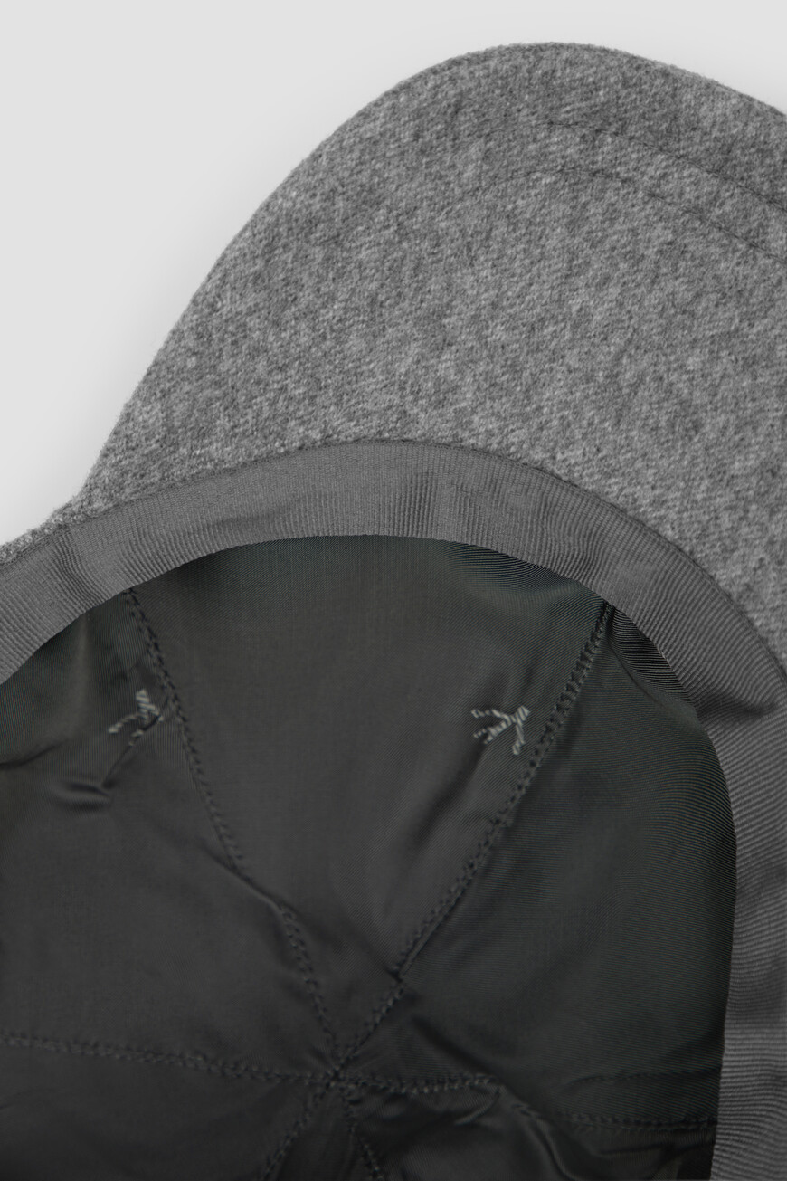 бейсболка  BRT014 93561 940 со скидкой