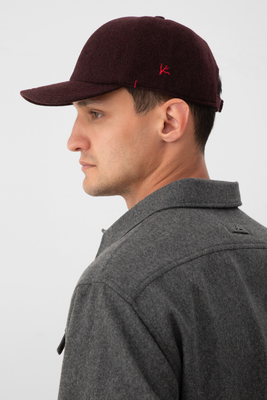 кепка  BRT014 93561 281 по акции