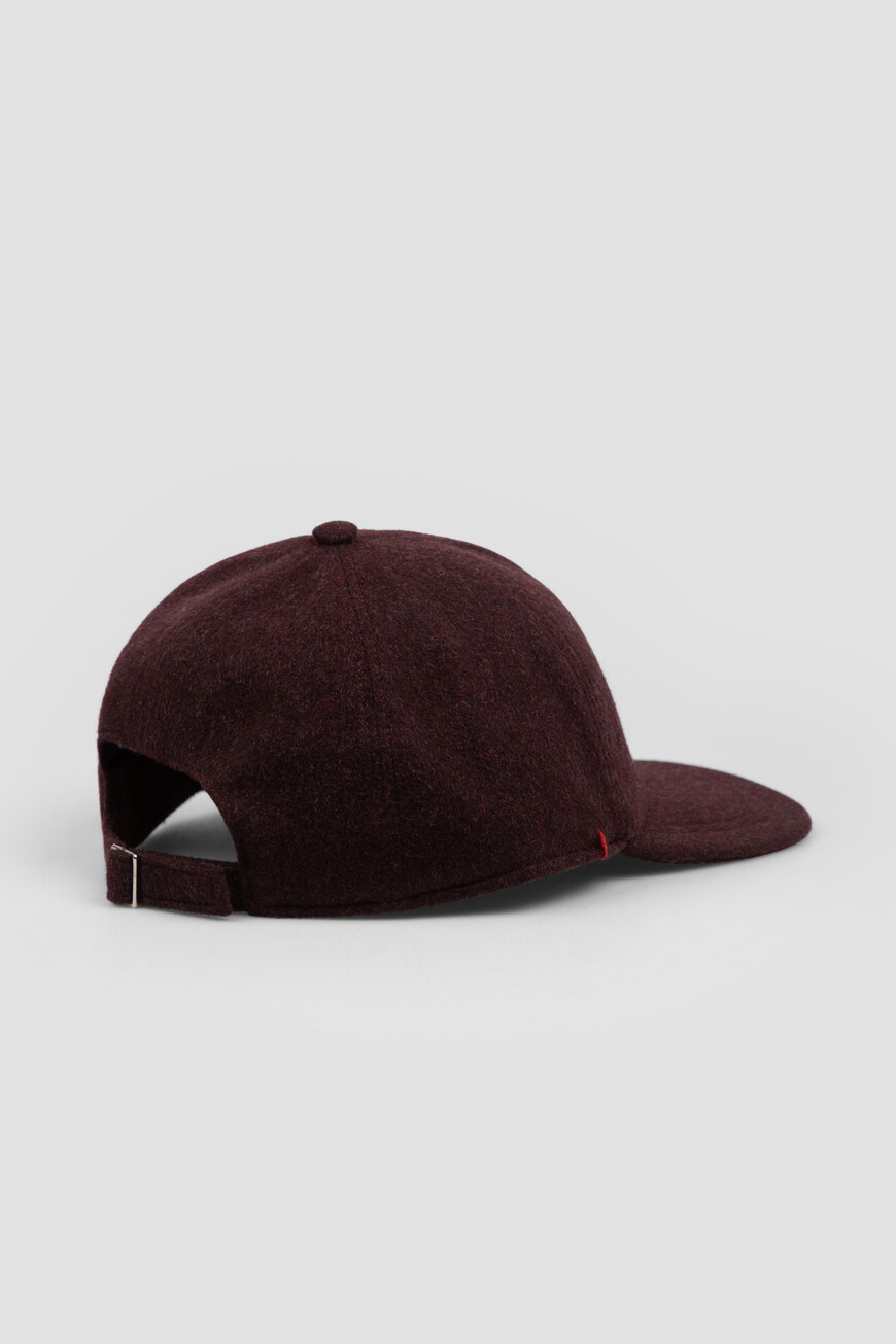 кепка  BRT014 93561 281 по низкой цене