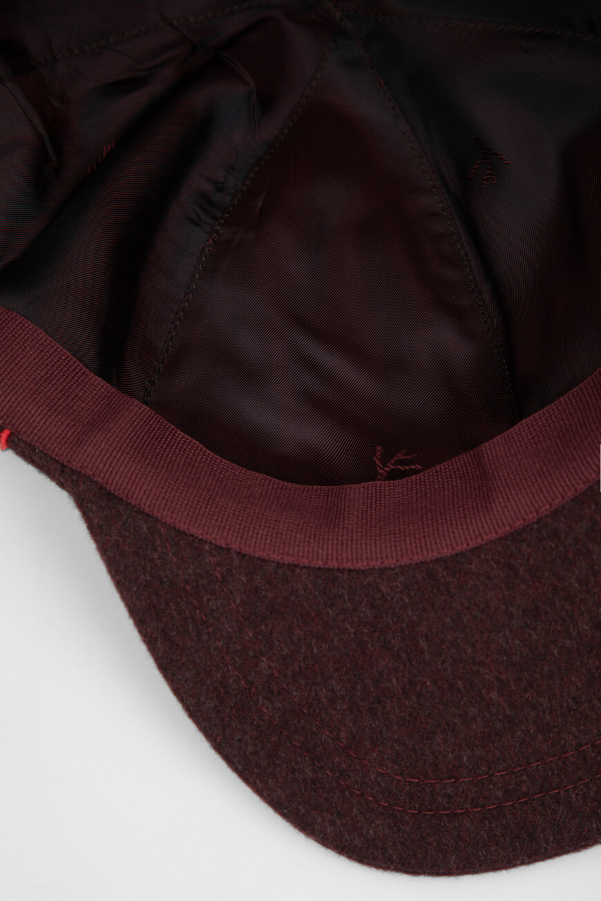 кепка  BRT014 93561 281 по распродаже