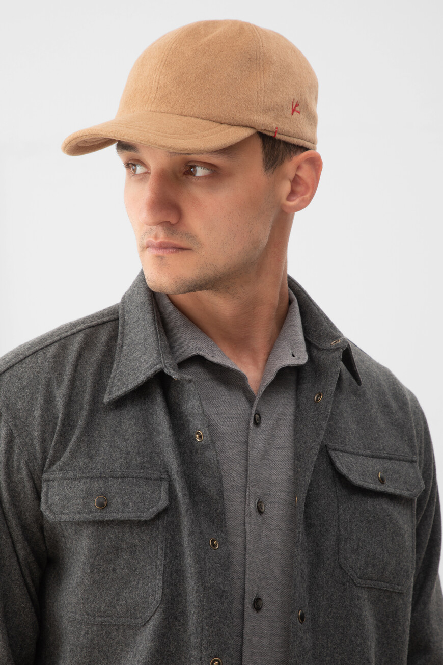 кепка  BRT014 98631 360 по акции