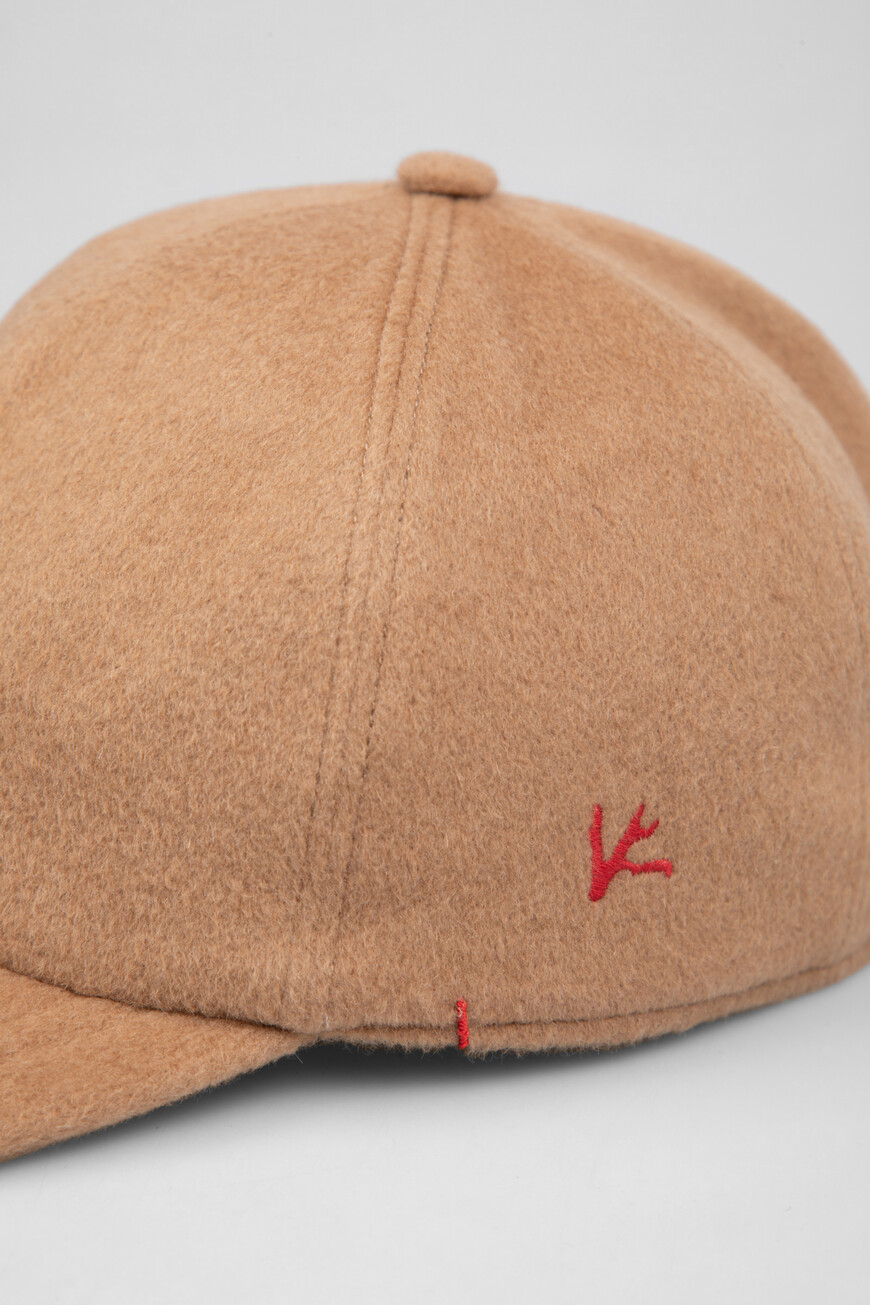 кепка  BRT014 98631 360 со скидкой