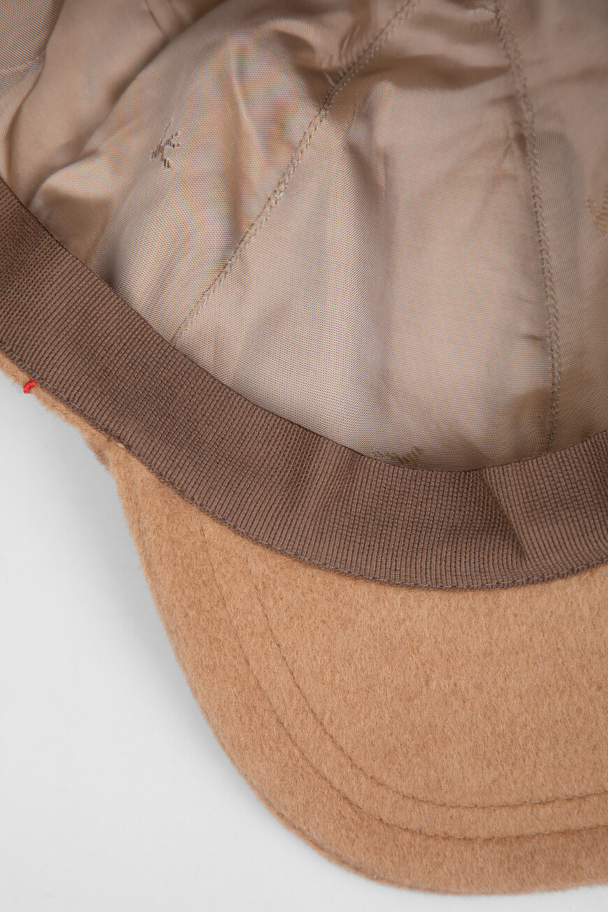 кепка  BRT014 98631 360 по распродаже