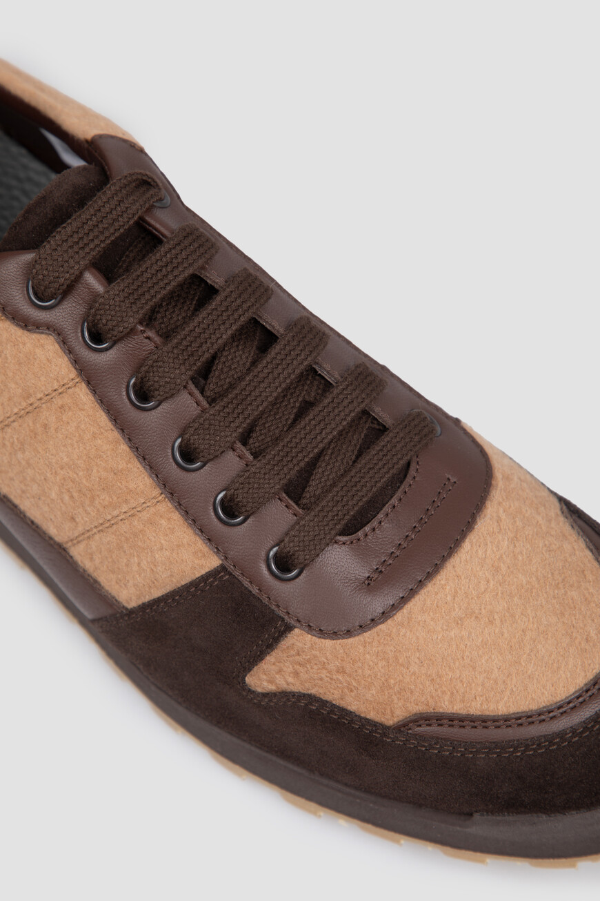 кроссовки  RUNT07 98630 360 со скидкой