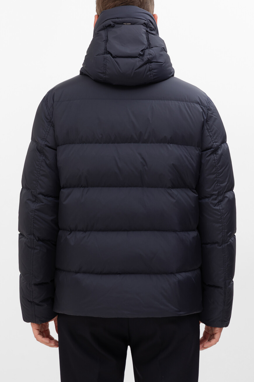 куртка  PI001140U 12004Z 9200 по акции