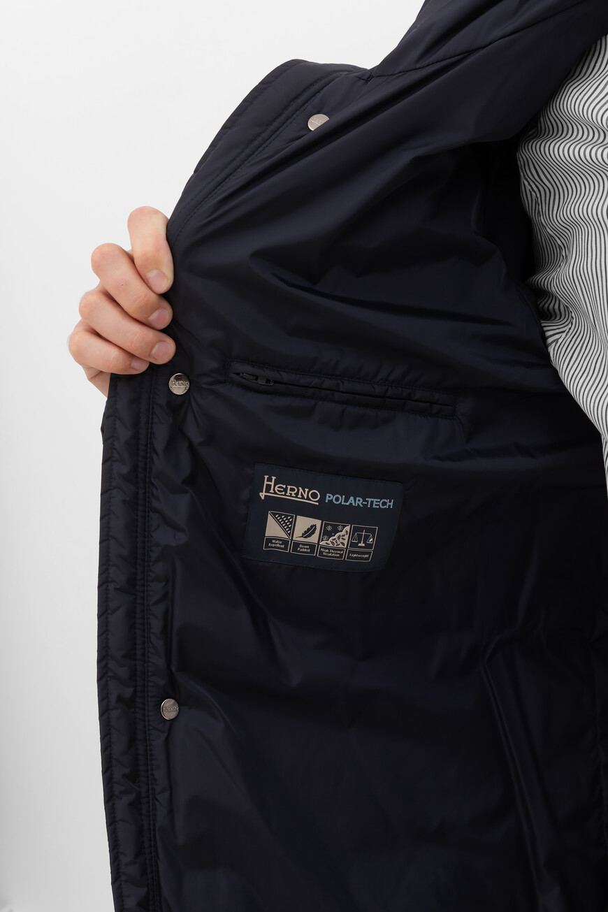 куртка  PI001140U 12004Z 9200 по низкой цене