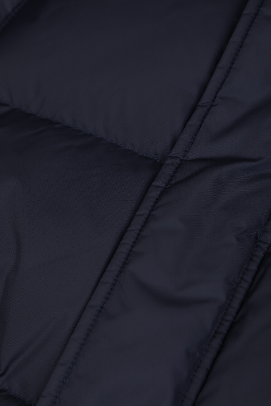 куртка  PI001140U 12004Z 9200 оригинал