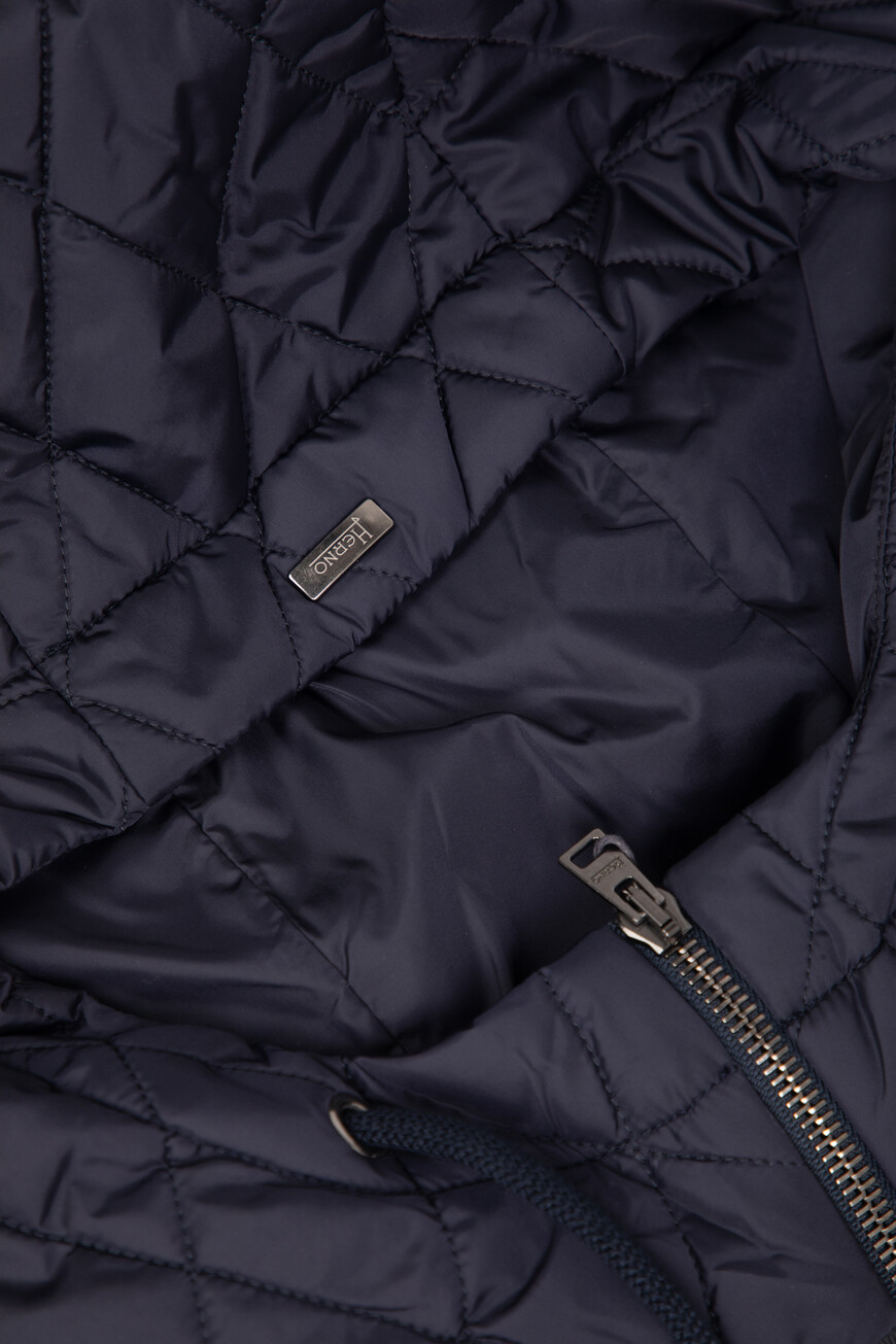 толстовка  JC000060U 50017 9200 со скидкой