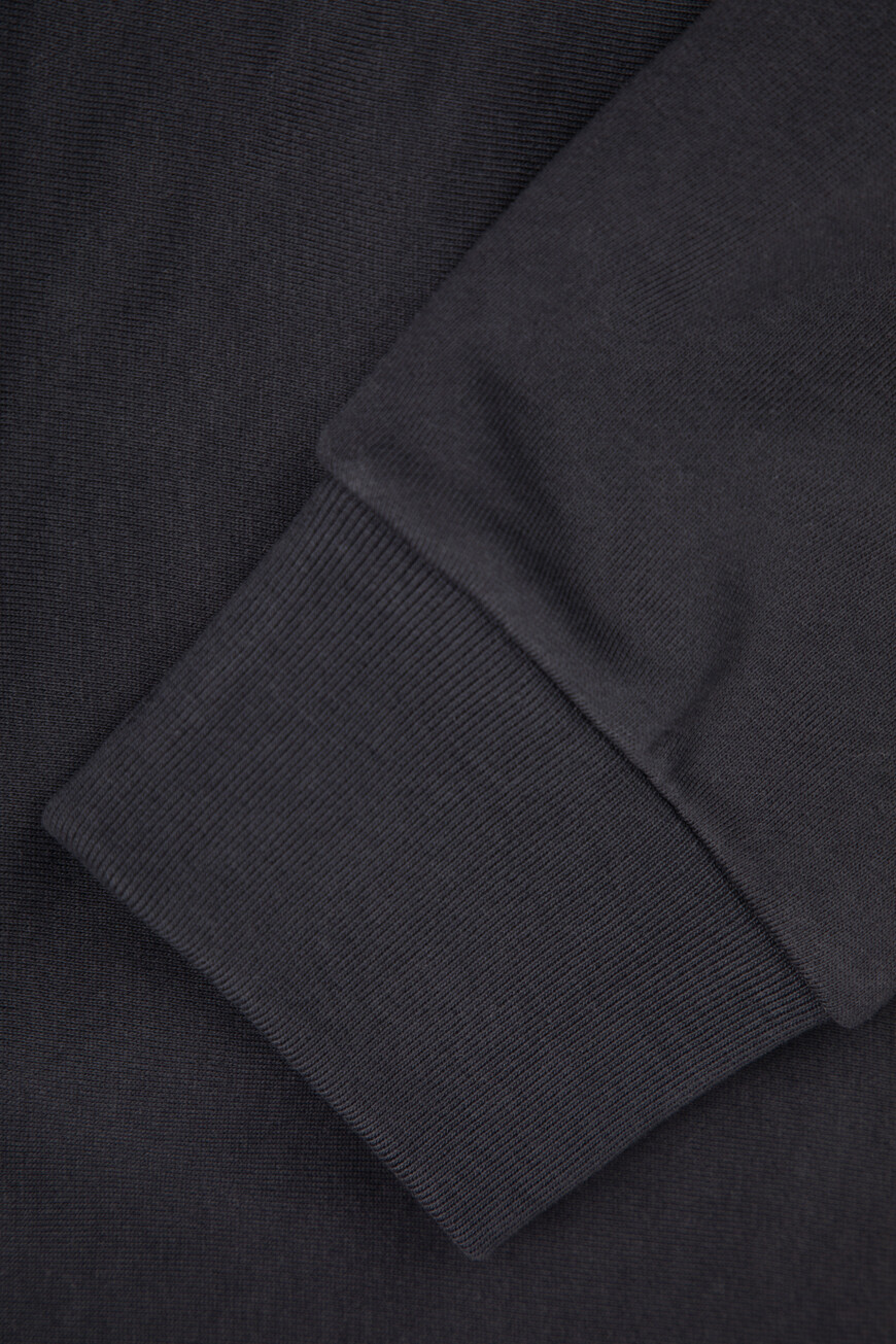 толстовка  JC000060U 50017 9200 по распродаже