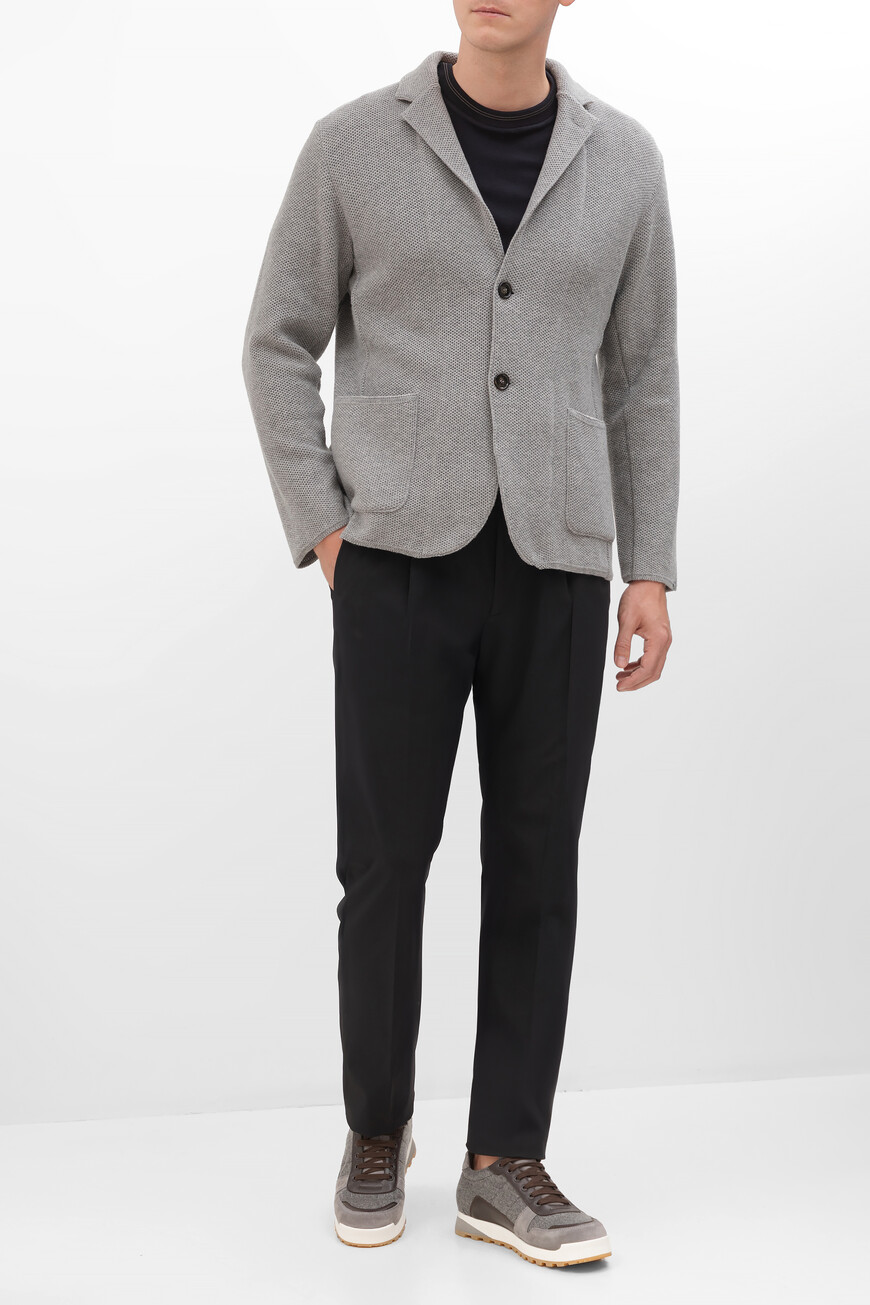 брюки  PT000155U 12773S 9300 по низкой цене