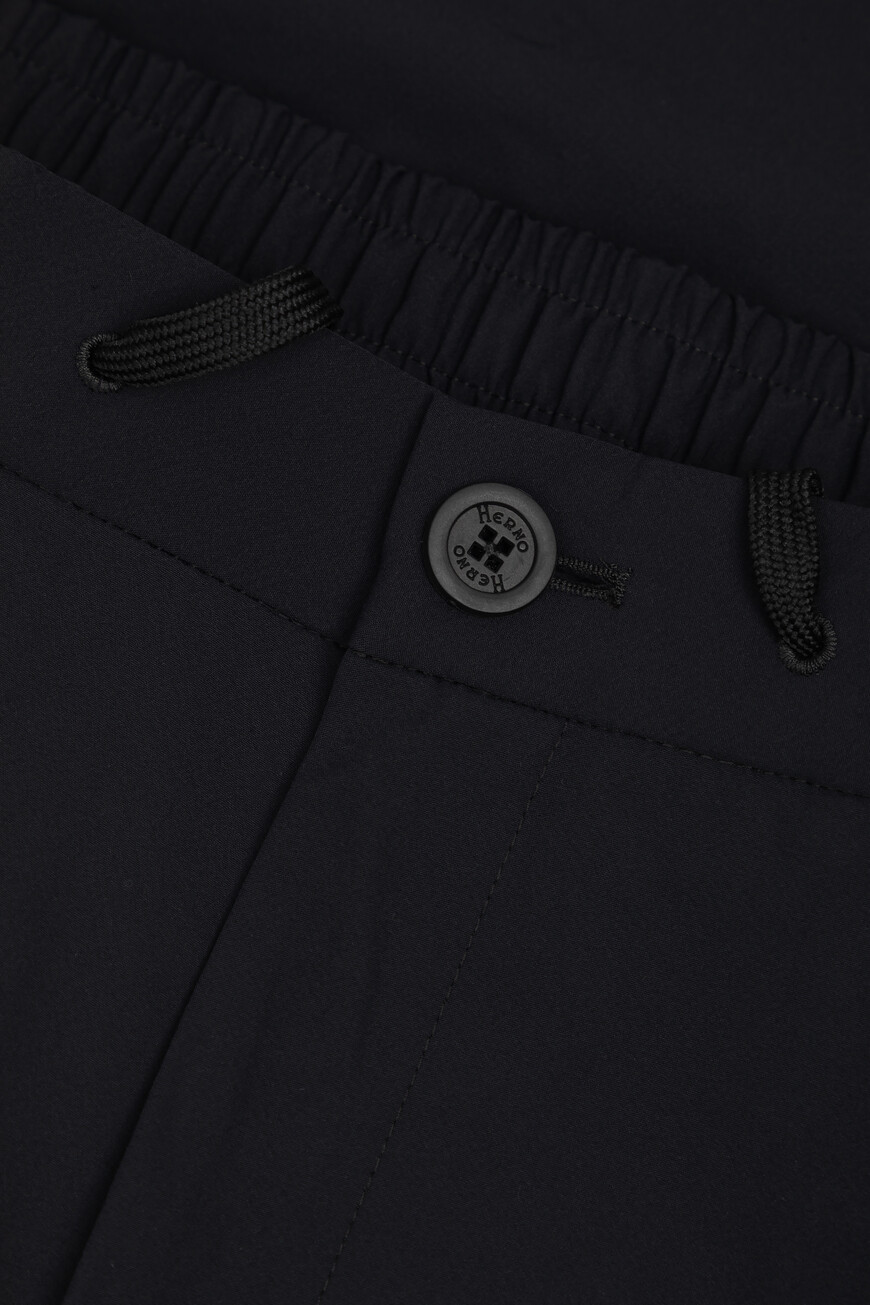 брюки  PT000155U 12773S 9300 со скидкой