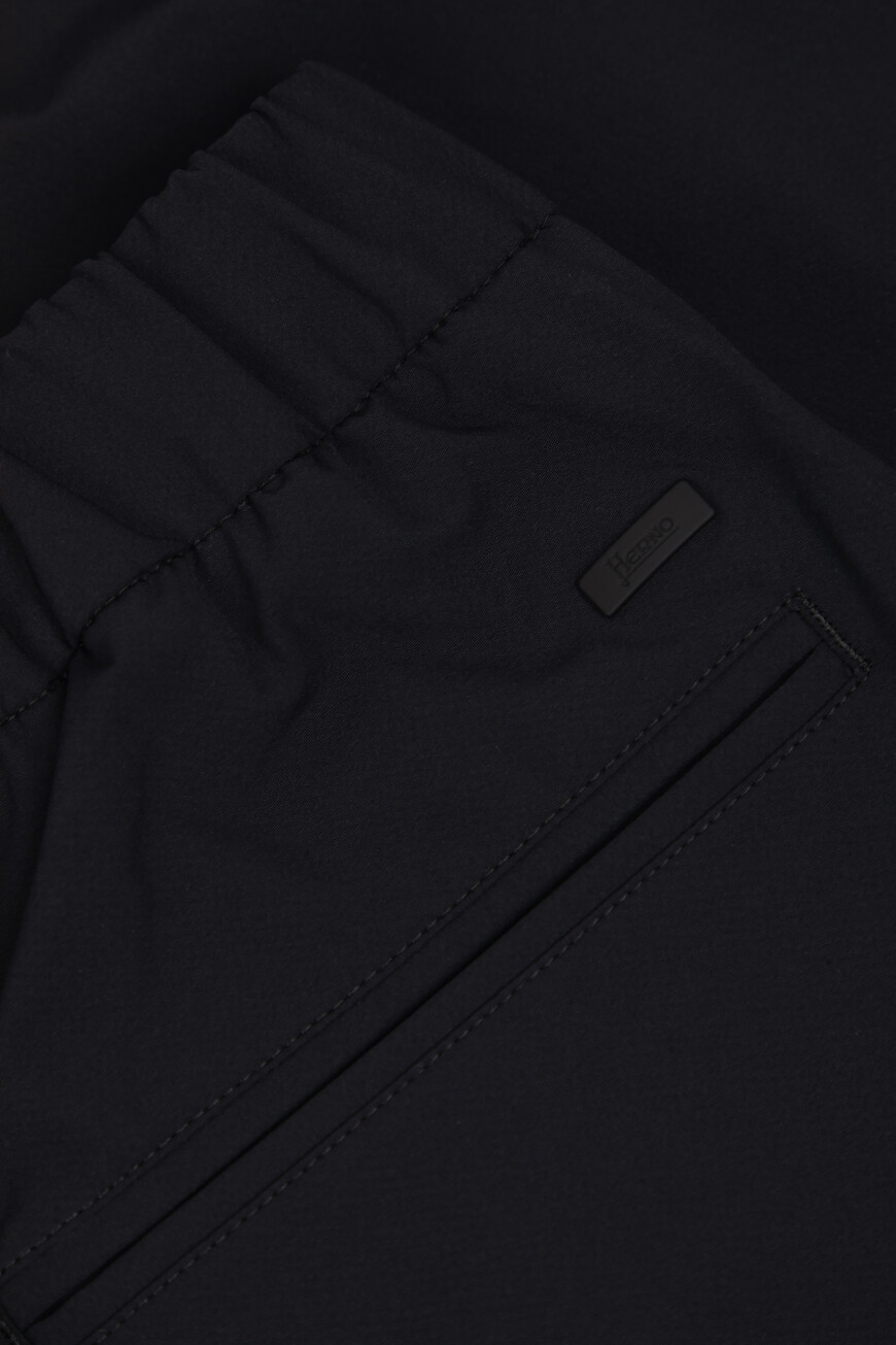 брюки  PT000155U 12773S 9300 по распродаже