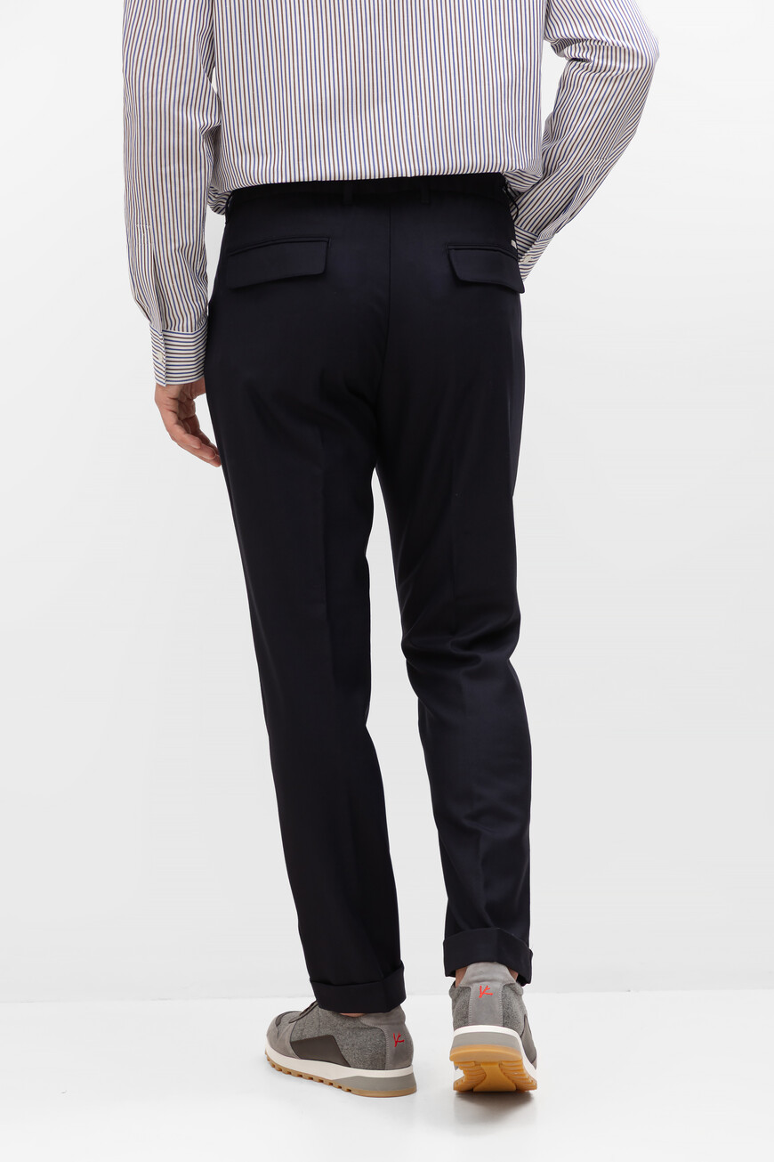 брюки  PT000137U 33453 9200 по акции