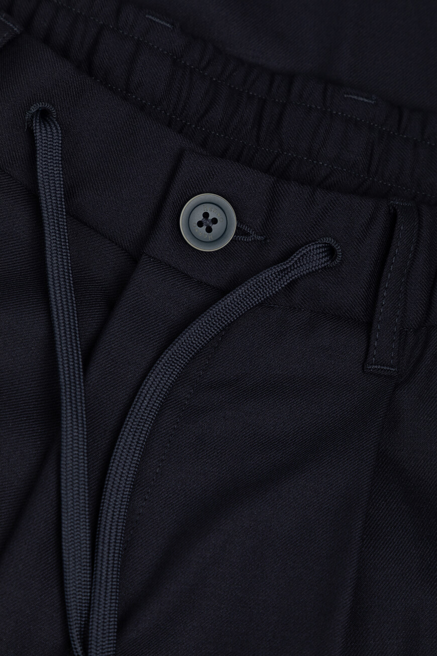 брюки  PT000137U 33453 9200 со скидкой