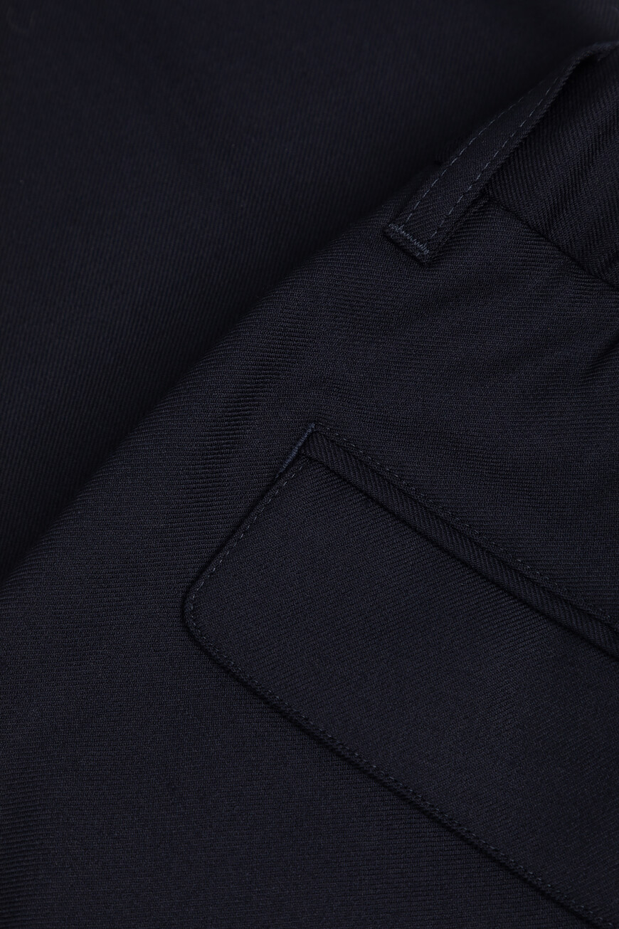 брюки  PT000137U 33453 9200 по распродаже