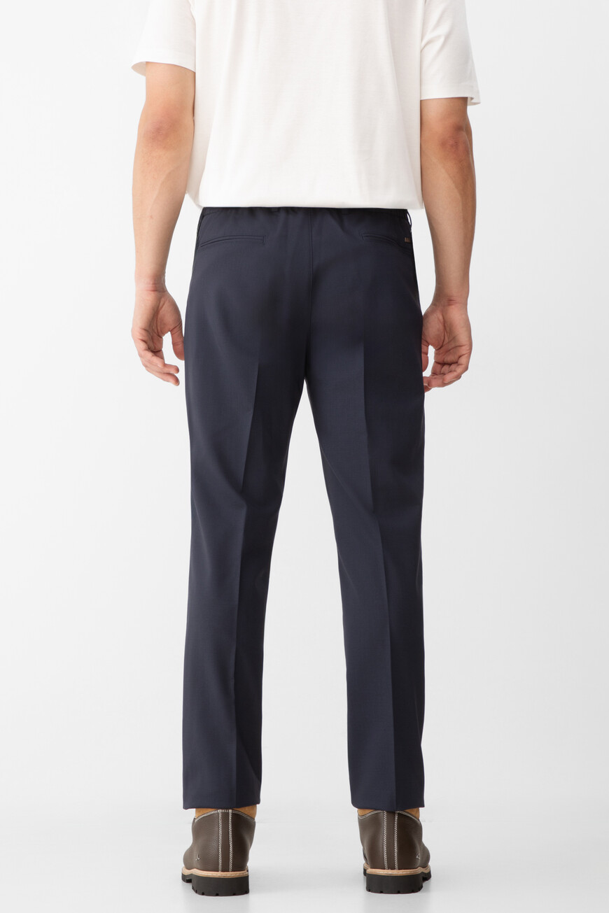 брюки  PT000130U 33474S 9200 по акции