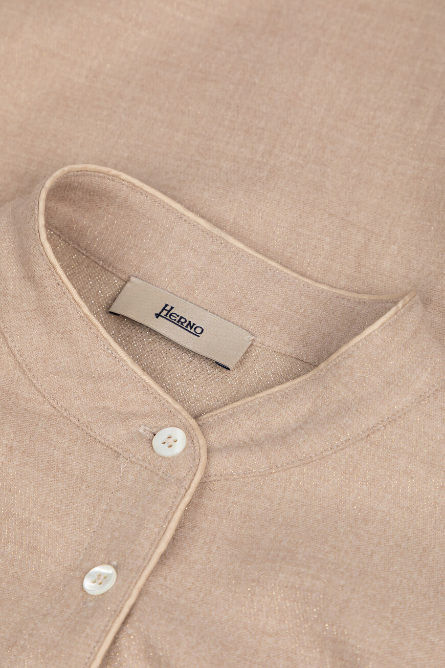 блуза  CM000024D 33467 1985 по распродаже