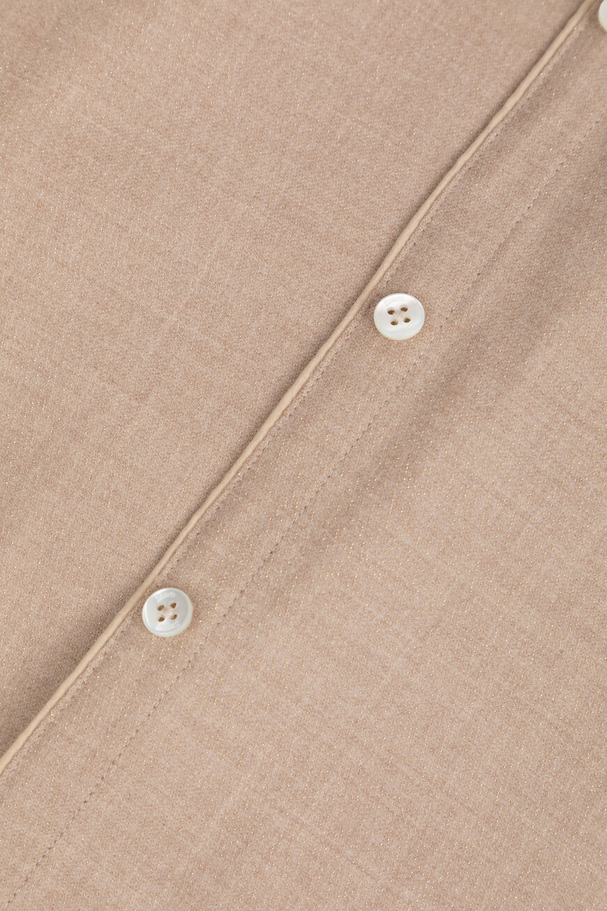 блуза  CM000024D 33467 1985 на официальном сайте